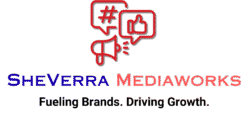 seaverra mediaworks fueling brands. (2)