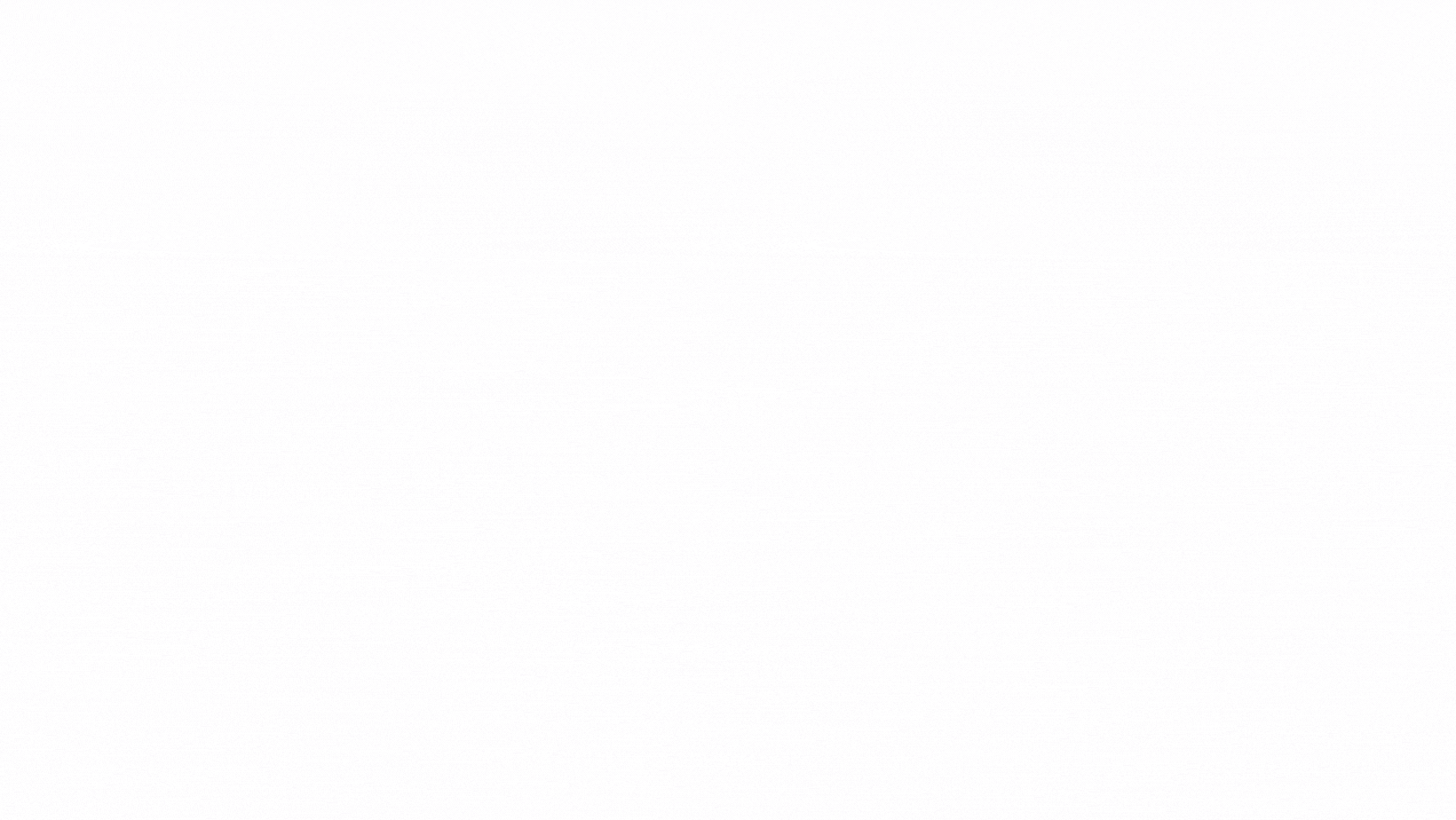 purple and white modern digital marketing services facebook cover (1) purple and white modern digital marketing services facebook cover (1)